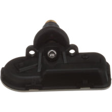 Load image into Gallery viewer, TPM356A Standard Ignition Tire Pressure Monitoring System (TPMS) Sensor Standard Ignition Canada