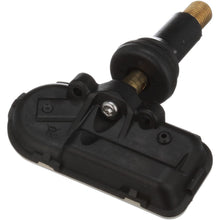 Load image into Gallery viewer, TPM356A Standard Ignition Tire Pressure Monitoring System (TPMS) Sensor Standard Ignition Canada