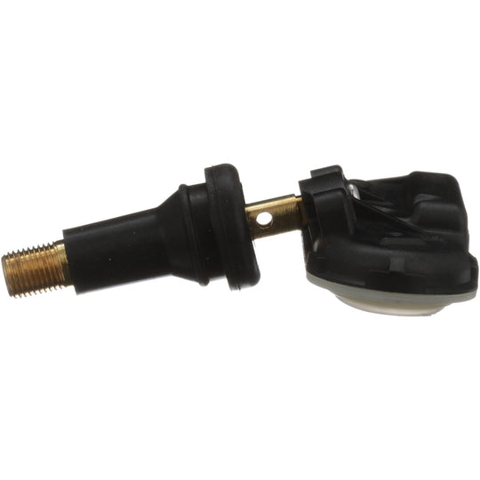 TPM356A Standard Ignition Tire Pressure Monitoring System (TPMS) Sensor Standard Ignition Canada