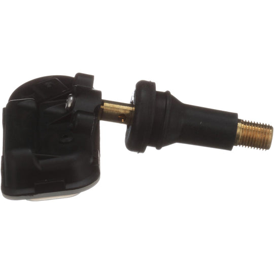 TPM356A Standard Ignition Tire Pressure Monitoring System (TPMS) Sensor Standard Ignition Canada