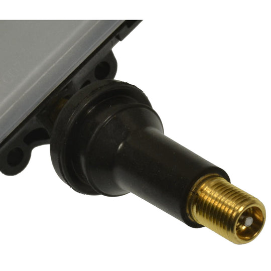 TPM356 Standard Ignition Tire Pressure Monitoring System (TPMS) Sensor Standard Ignition Canada