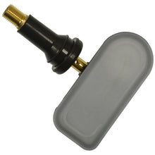 Charger l'image dans la galerie, TPM356 Standard Ignition Tire Pressure Monitoring System (TPMS) Sensor Standard Ignition Canada