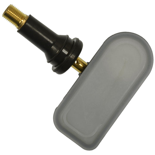 TPM356 Standard Ignition Tire Pressure Monitoring System (TPMS) Sensor Standard Ignition Canada