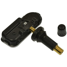 Charger l'image dans la galerie, TPM356 Standard Ignition Tire Pressure Monitoring System (TPMS) Sensor Standard Ignition Canada