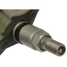 Load image into Gallery viewer, TPM357 Standard Ignition Tire Pressure Monitoring System (TPMS) Sensor Standard Ignition Canada