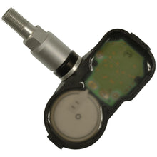 Load image into Gallery viewer, TPM357 Standard Ignition Tire Pressure Monitoring System (TPMS) Sensor Standard Ignition Canada