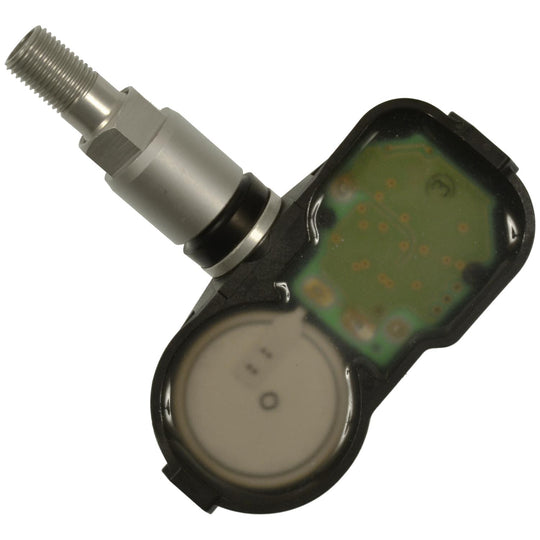 TPM357 Standard Ignition Tire Pressure Monitoring System (TPMS) Sensor Standard Ignition Canada