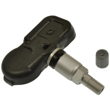 Load image into Gallery viewer, TPM357 Standard Ignition Tire Pressure Monitoring System (TPMS) Sensor Standard Ignition Canada