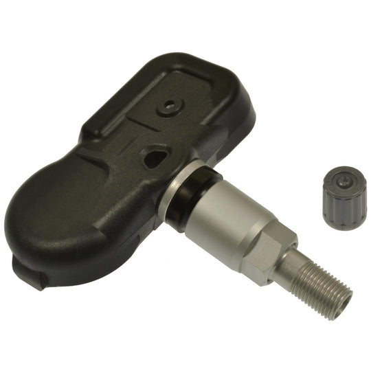 TPM357 Standard Ignition Tire Pressure Monitoring System (TPMS) Sensor Standard Ignition Canada