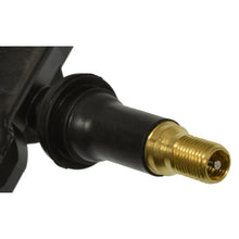 Load image into Gallery viewer, TPM358A Standard Ignition Tire Pressure Monitoring System (TPMS) Sensor Standard Ignition Canada