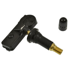 Load image into Gallery viewer, TPM358A Standard Ignition Tire Pressure Monitoring System (TPMS) Sensor Standard Ignition Canada