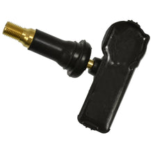 Load image into Gallery viewer, TPM358 Standard Ignition Tire Pressure Monitoring System (TPMS) Sensor Standard Ignition Canada