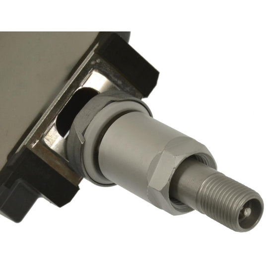 TPM359 Standard Import Tire Pressure Monitoring System (TPMS) Sensor Standard Import Canada