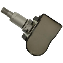 Load image into Gallery viewer, TPM359 Standard Ignition Tire Pressure Monitoring System (TPMS) Sensor Standard Ignition Canada