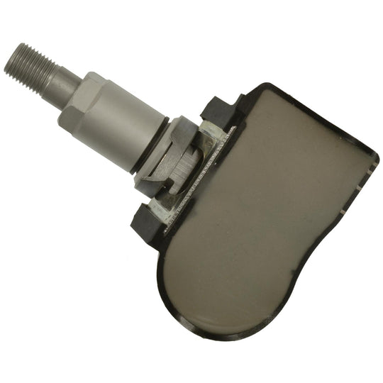 TPM359 Standard Ignition Tire Pressure Monitoring System (TPMS) Sensor Standard Ignition Canada