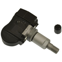 Load image into Gallery viewer, TPM359 Standard Ignition Tire Pressure Monitoring System (TPMS) Sensor Standard Ignition Canada