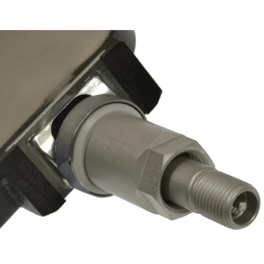 TPM360 Standard Ignition Tire Pressure Monitoring System (TPMS) Sensor Standard Ignition Canada