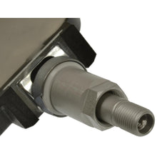 Load image into Gallery viewer, TPM360 Standard Import Tire Pressure Monitoring System (TPMS) Sensor Standard Import Canada