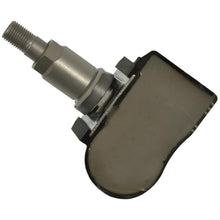 Load image into Gallery viewer, TPM360 Standard Ignition Tire Pressure Monitoring System (TPMS) Sensor Standard Ignition Canada