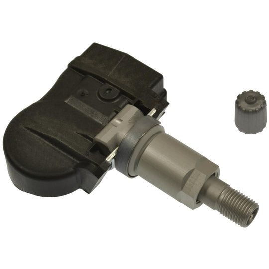 TPM360 Standard Import Tire Pressure Monitoring System (TPMS) Sensor Standard Import Canada