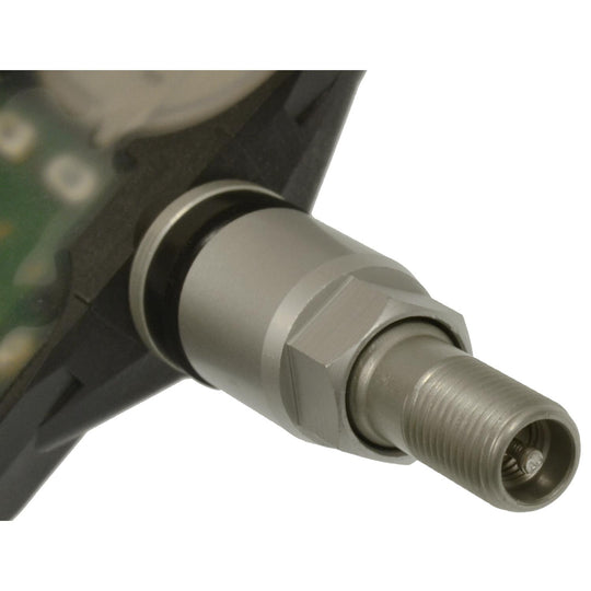 TPM361 Standard Ignition Tire Pressure Monitoring System (TPMS) Sensor Standard Ignition Canada
