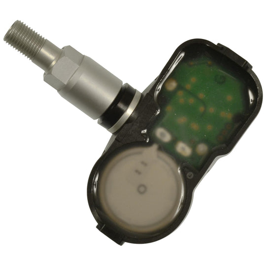 TPM361 Standard Ignition Tire Pressure Monitoring System (TPMS) Sensor Standard Ignition Canada