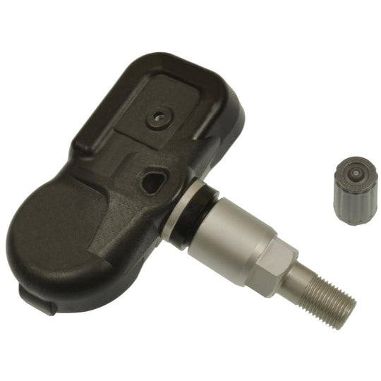 TPM361 Standard Ignition Tire Pressure Monitoring System (TPMS) Sensor Standard Ignition Canada