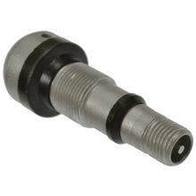 Load image into Gallery viewer, TPM362 Standard Import Tire Pressure Monitoring System (TPMS) Sensor Standard Import Canada