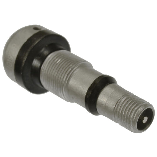 TPM362 Standard Ignition Tire Pressure Monitoring System (TPMS) Sensor Standard Ignition Canada