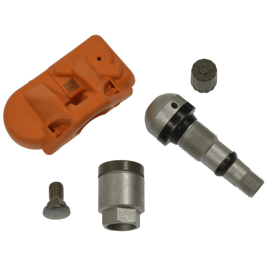 TPM362 Standard Ignition Tire Pressure Monitoring System (TPMS) Sensor Standard Ignition Canada