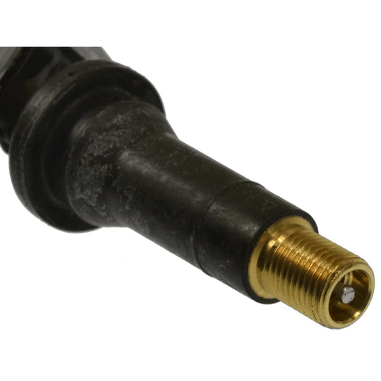 TPM363 Standard Ignition Tire Pressure Monitoring System (TPMS) Sensor Standard Ignition Canada