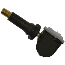 Charger l'image dans la galerie, TPM363 Standard Ignition Tire Pressure Monitoring System (TPMS) Sensor Standard Ignition Canada