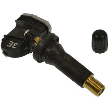 Charger l'image dans la galerie, TPM363 Standard Ignition Tire Pressure Monitoring System (TPMS) Sensor Standard Ignition Canada
