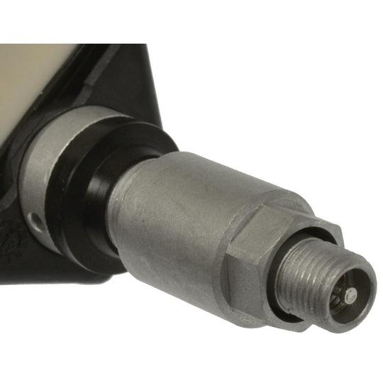 TPM366 Standard Ignition Tire Pressure Monitoring System (TPMS) Sensor Standard Ignition Canada