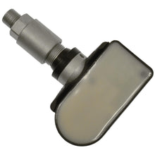 Load image into Gallery viewer, TPM366 Standard Ignition Tire Pressure Monitoring System (TPMS) Sensor Standard Ignition Canada
