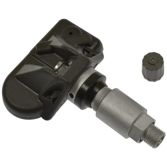 TPM366 Standard Ignition Tire Pressure Monitoring System (TPMS) Sensor Standard Ignition Canada