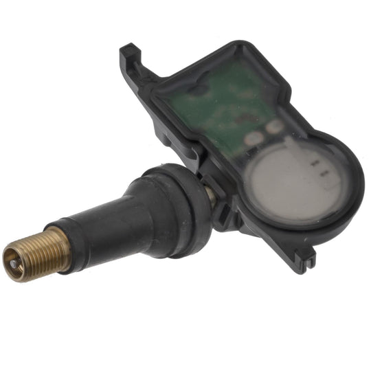 TPM367 Standard Ignition Tire Pressure Monitoring System (TPMS) Sensor Standard Ignition Canada