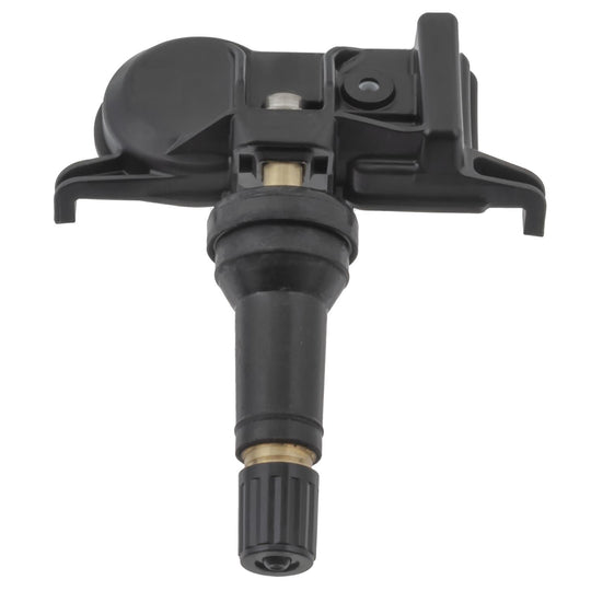 TPM367 Standard Import Tire Pressure Monitoring System (TPMS) Sensor Standard Import Canada