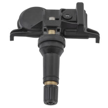 Load image into Gallery viewer, TPM367 Standard Ignition Tire Pressure Monitoring System (TPMS) Sensor Standard Ignition Canada