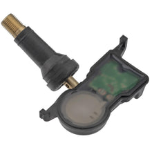 Load image into Gallery viewer, TPM367 Standard Ignition Tire Pressure Monitoring System (TPMS) Sensor Standard Ignition Canada
