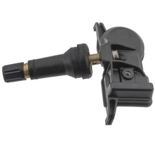 Load image into Gallery viewer, TPM367 Standard Import Tire Pressure Monitoring System (TPMS) Sensor Standard Import Canada