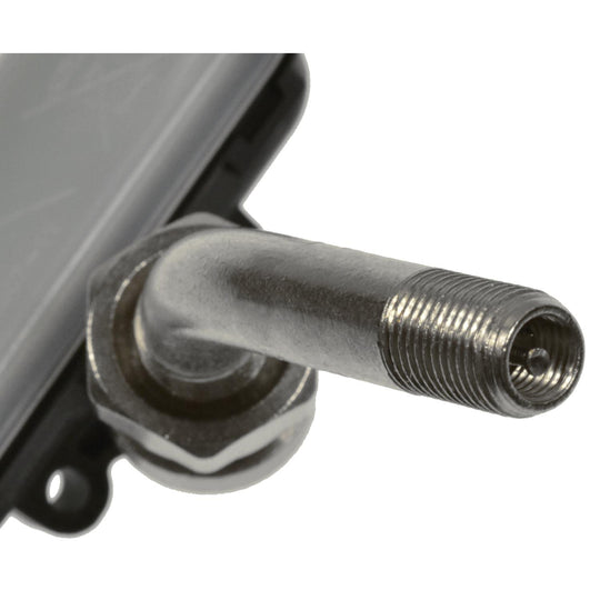 TPM369 Standard Ignition Tire Pressure Monitoring System (TPMS) Sensor Standard Ignition Canada