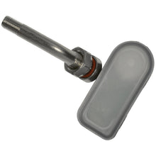 Load image into Gallery viewer, TPM369 Standard Ignition Tire Pressure Monitoring System (TPMS) Sensor Standard Ignition Canada