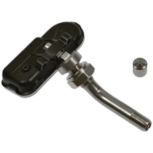 Load image into Gallery viewer, TPM369 Standard Ignition Tire Pressure Monitoring System (TPMS) Sensor Standard Ignition Canada