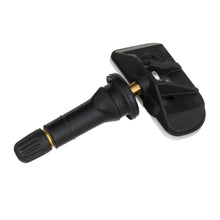 Load image into Gallery viewer, TPM370 Standard Ignition Tire Pressure Monitoring System (TPMS) Sensor Standard Ignition Canada