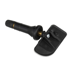 Load image into Gallery viewer, TPM370 Standard Ignition Tire Pressure Monitoring System (TPMS) Sensor Standard Ignition Canada