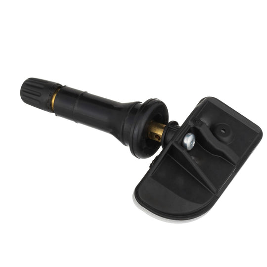 TPM370 Standard Ignition Tire Pressure Monitoring System (TPMS) Sensor Standard Ignition Canada