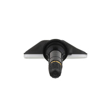 Load image into Gallery viewer, TPM370 Standard Ignition Tire Pressure Monitoring System (TPMS) Sensor Standard Ignition Canada
