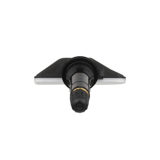 TPM370 Standard Ignition Tire Pressure Monitoring System (TPMS) Sensor Standard Ignition Canada