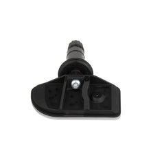 Load image into Gallery viewer, TPM370 Standard Ignition Tire Pressure Monitoring System (TPMS) Sensor Standard Ignition Canada